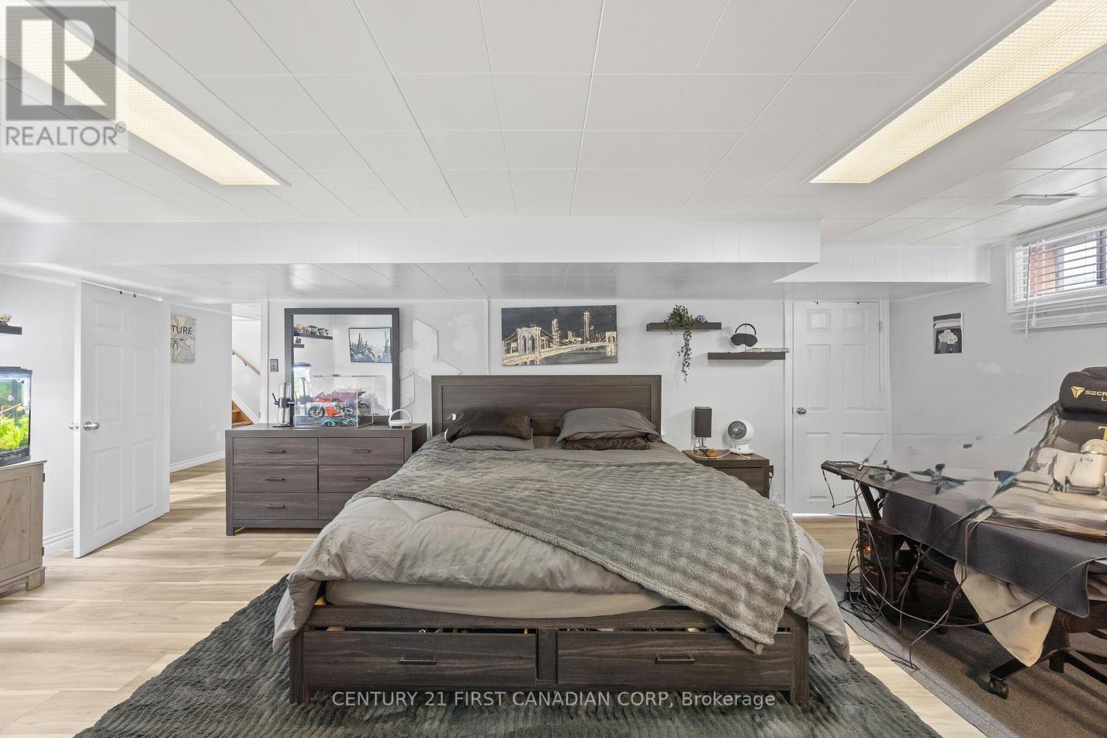 58 Centre Crescent N, London South, Ontario  N6J 2Z6 - Photo 28 - X13693212