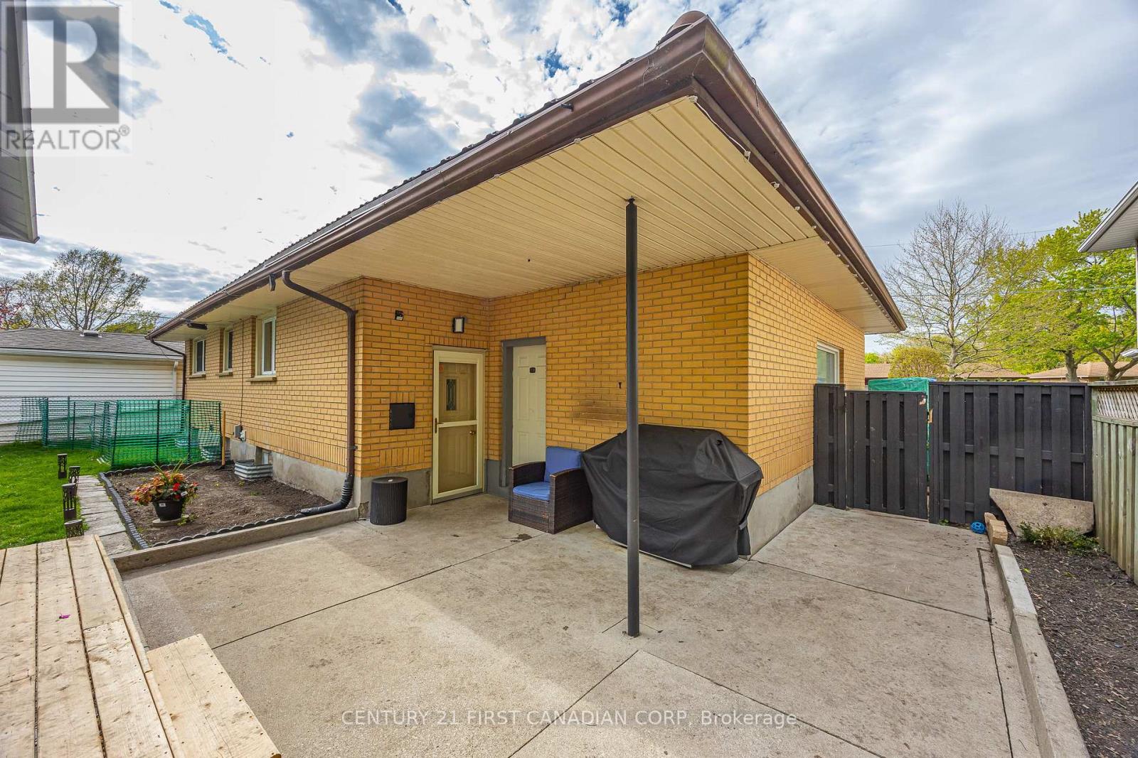 58 Centre Crescent N, London South, Ontario  N6J 2Z6 - Photo 31 - X13693212