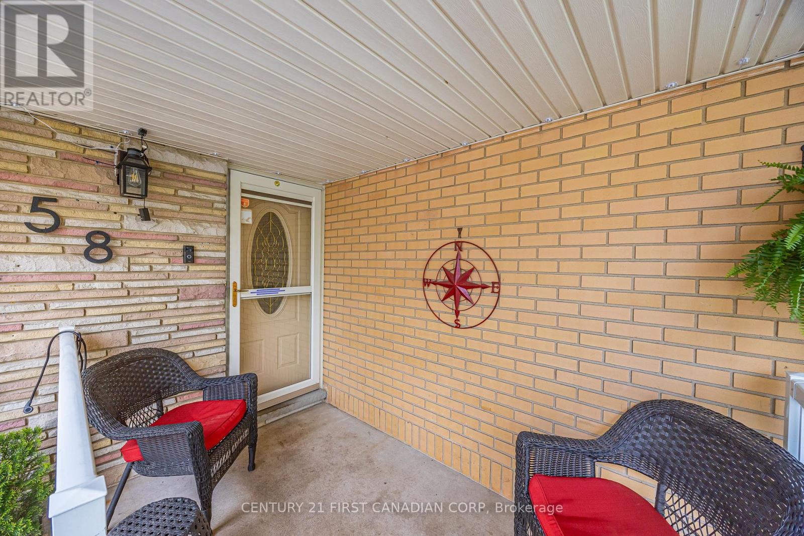 58 Centre Crescent N, London South, Ontario  N6J 2Z6 - Photo 7 - X13693212