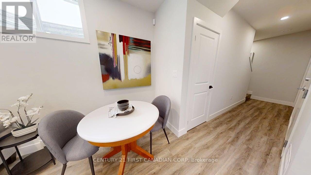 1233 Tulloch Avenue, London South, Ontario  N6M 0L8 - Photo 17 - X13693218