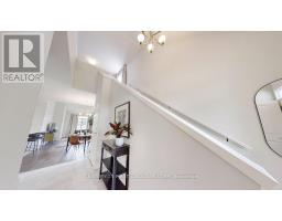 1233 TULLOCH AVENUE, London South, Ontario