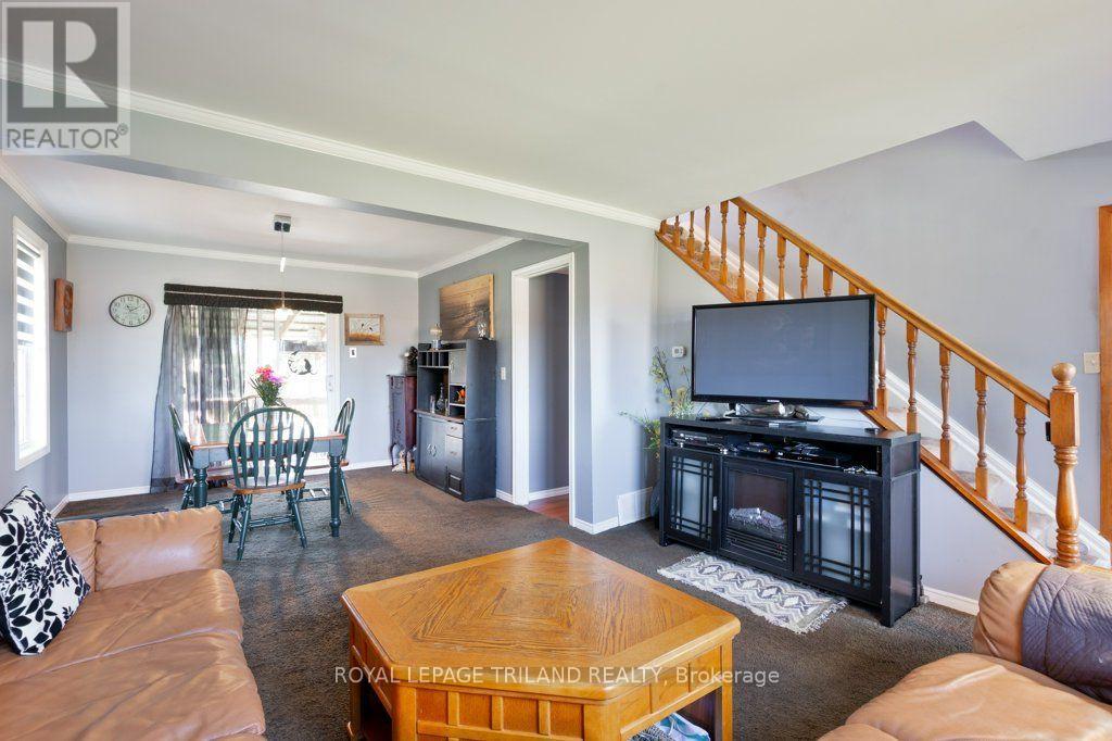 6545 Jubilee Drive, Southwest Middlesex, Ontario  N0L 1T0 - Photo 12 - X13693246