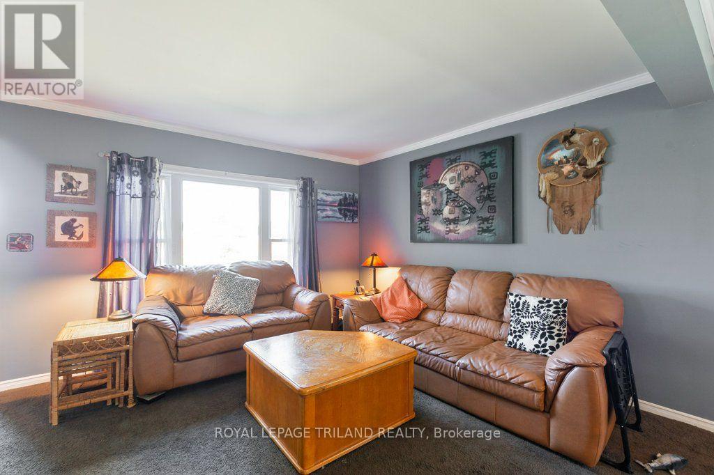 6545 Jubilee Drive, Southwest Middlesex, Ontario  N0L 1T0 - Photo 13 - X13693246