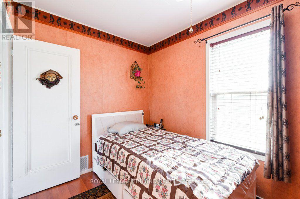 6545 Jubilee Drive, Southwest Middlesex, Ontario  N0L 1T0 - Photo 15 - X13693246