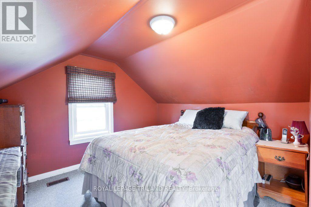 6545 Jubilee Drive, Southwest Middlesex, Ontario  N0L 1T0 - Photo 16 - X13693246