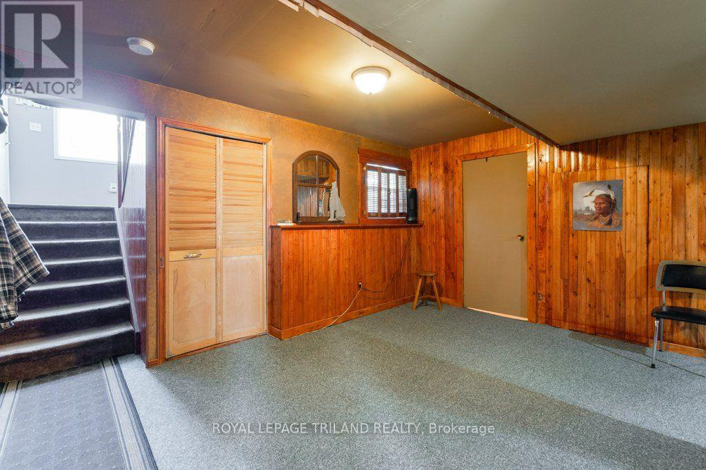 6545 Jubilee Drive, Southwest Middlesex, Ontario  N0L 1T0 - Photo 18 - X13693246