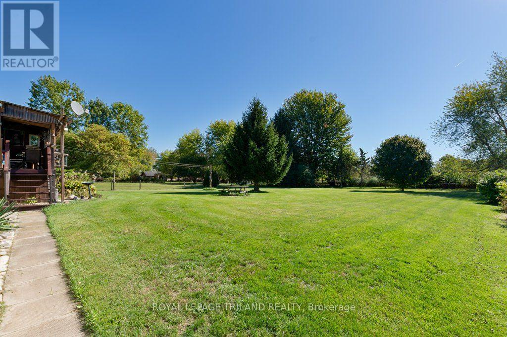 6545 Jubilee Drive, Southwest Middlesex, Ontario  N0L 1T0 - Photo 23 - X13693246
