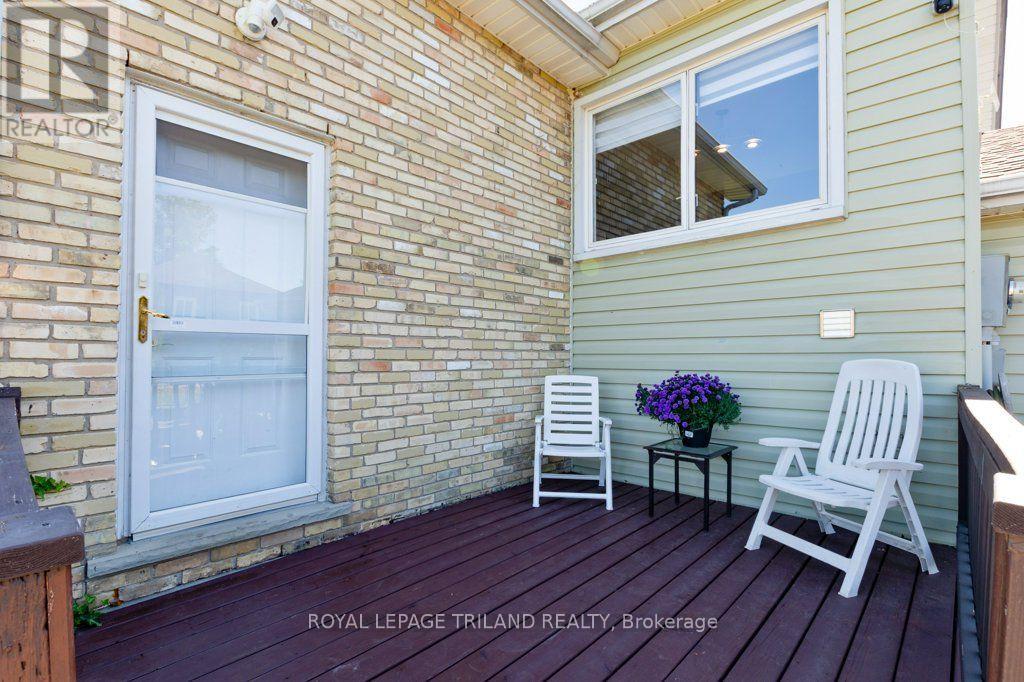 6545 Jubilee Drive, Southwest Middlesex, Ontario  N0L 1T0 - Photo 3 - X13693246