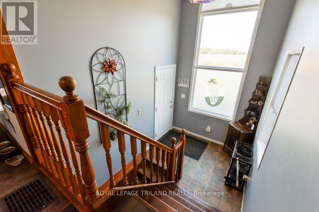 6545 Jubilee Drive, Southwest Middlesex, Ontario  N0L 1T0 - Photo 6 - X13693246