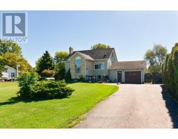 6545 JUBILEE DRIVE, Southwest Middlesex, Ontario