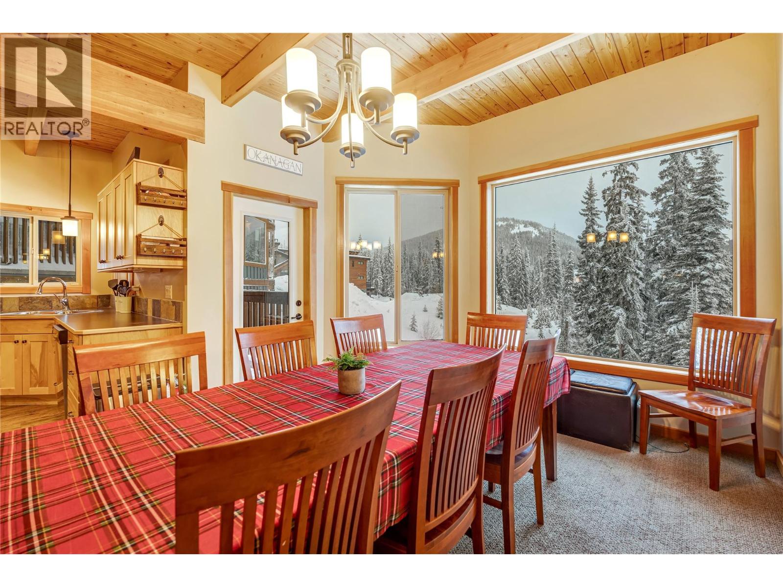 308 Creekview Road Unit# 17, Penticton, British Columbia  V2A 0E2 - Photo 6 - 10372972