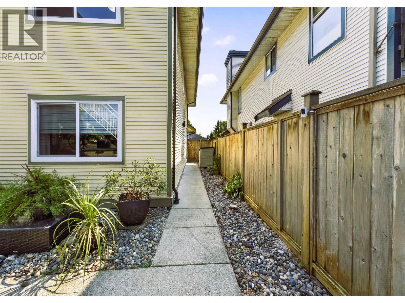 picture 32