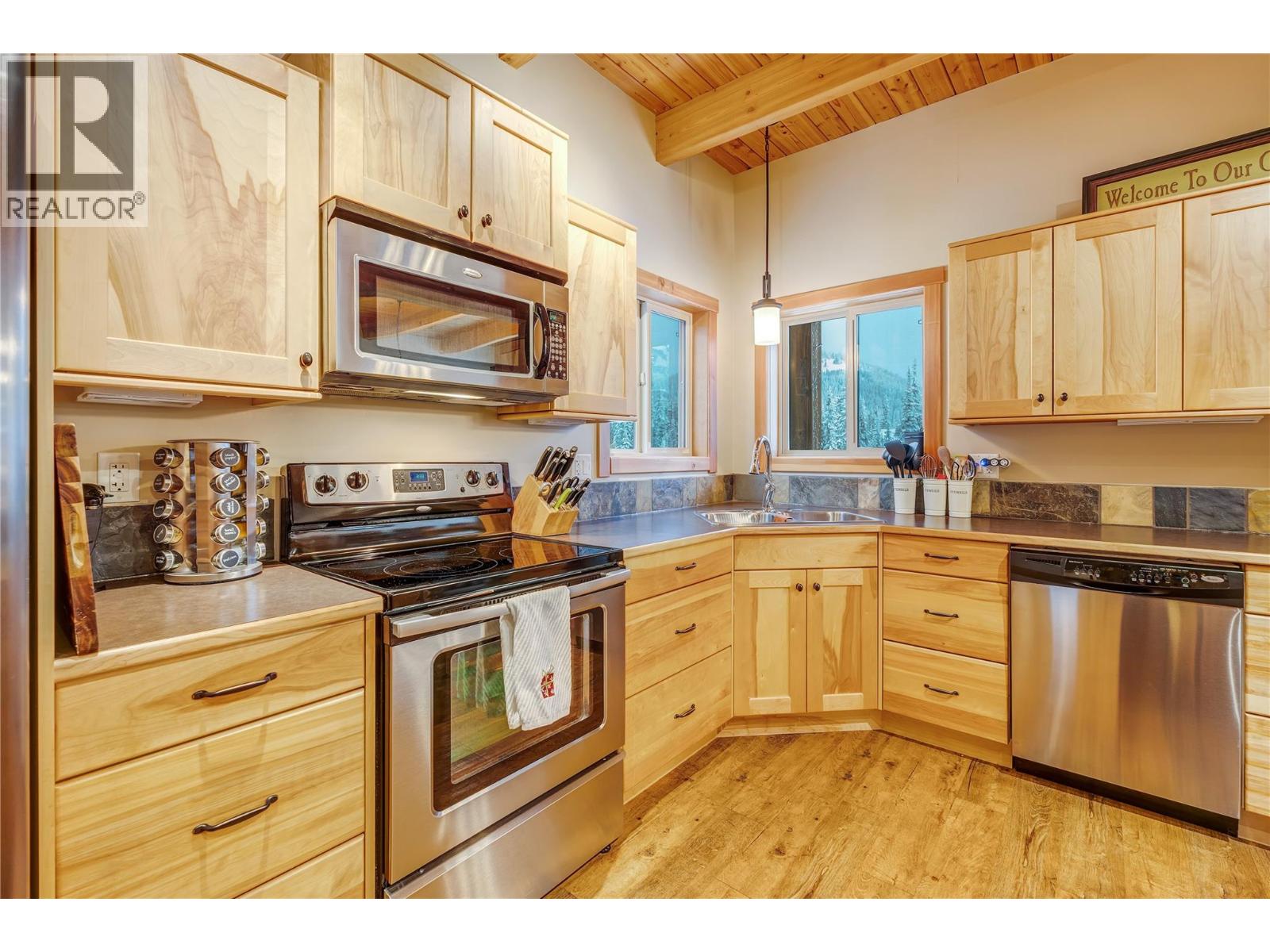 308 Creekview Road Unit# 17, Penticton, British Columbia  V2A 0E2 - Photo 9 - 10372972