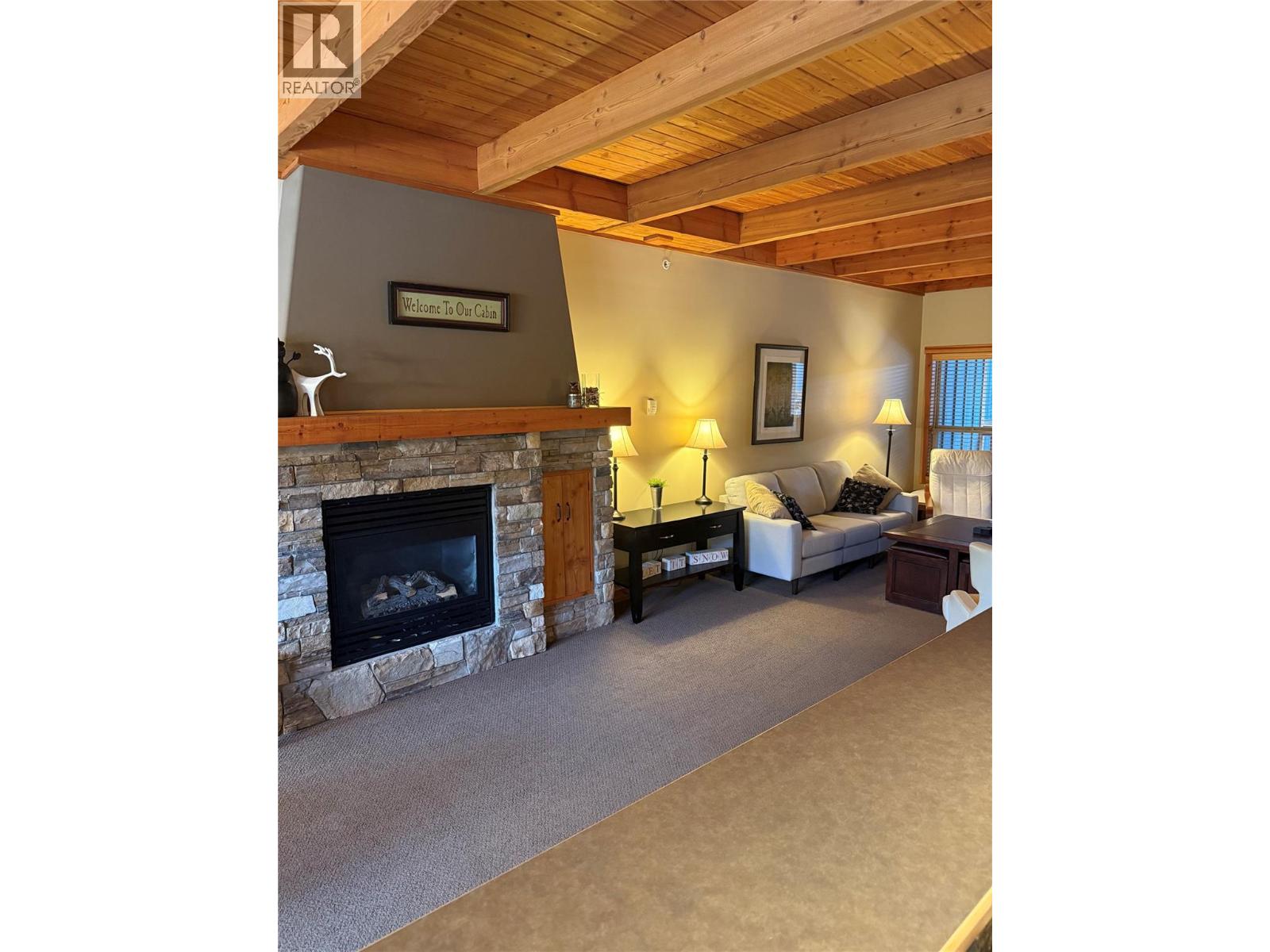 308 Creekview Road Unit# 17, Penticton, British Columbia  V2A 0E2 - Photo 21 - 10372972