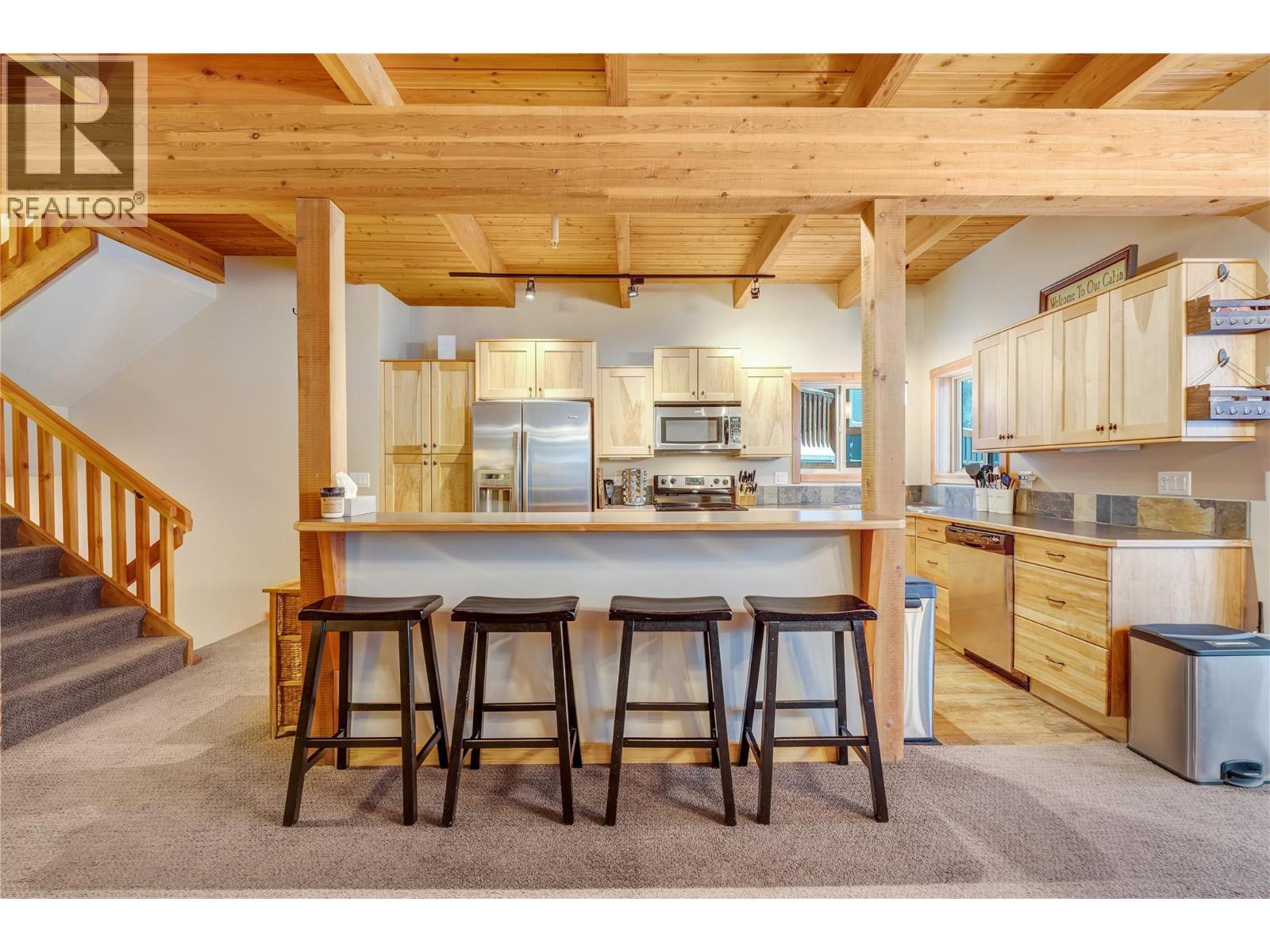 308 Creekview Road Unit# 17, Penticton, British Columbia  V2A 0E2 - Photo 14 - 10372972