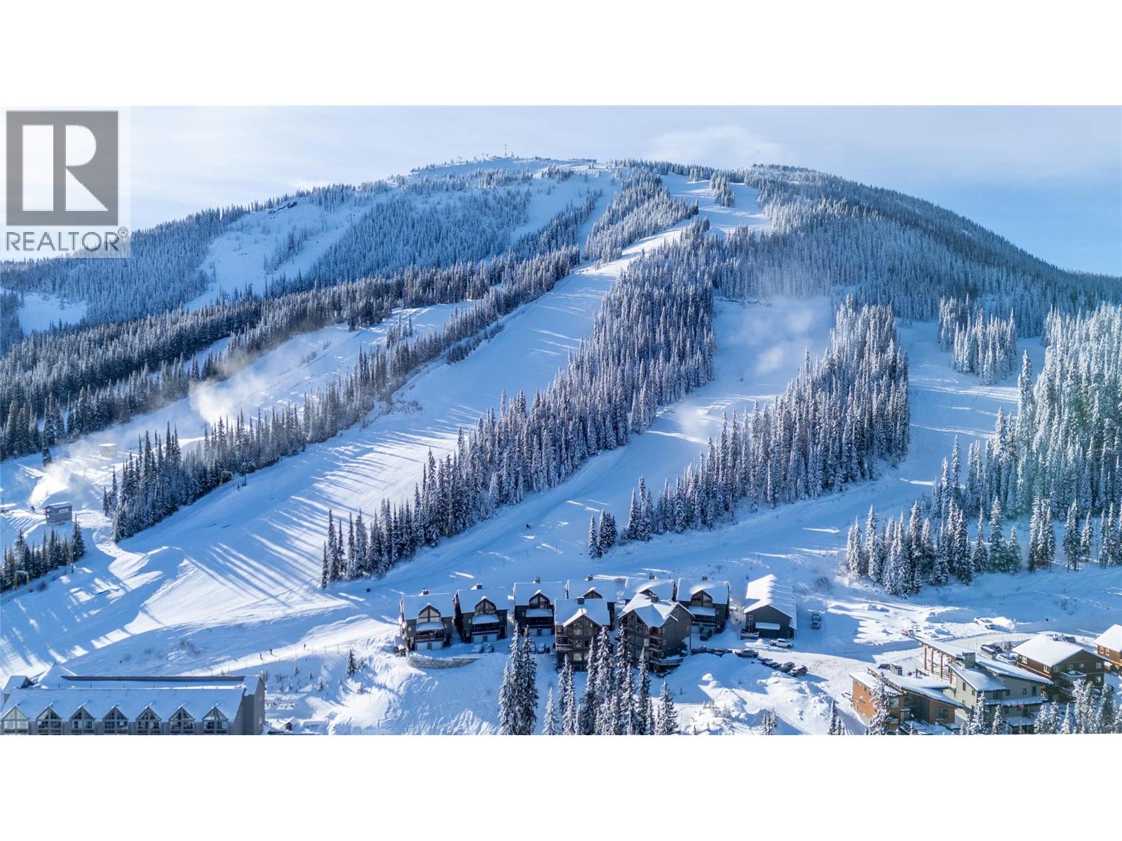 308 Creekview Road Unit# 17, Penticton, British Columbia  V2A 0E2 - Photo 66 - 10372972