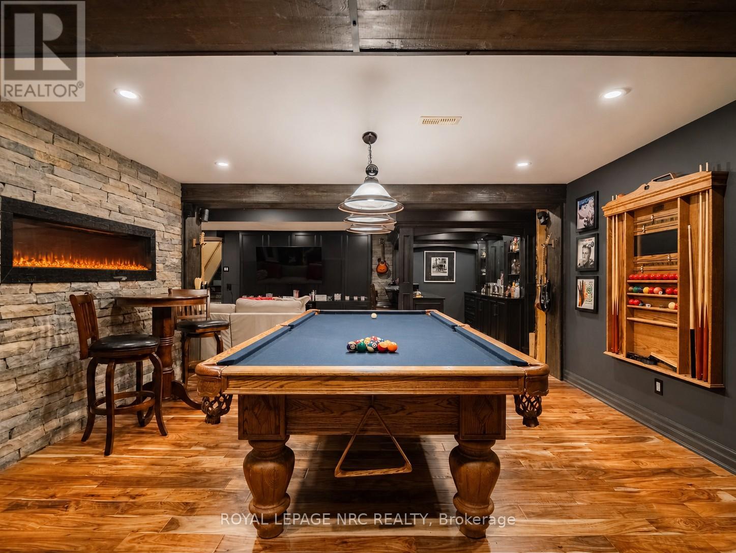 2960 Holland Road, Pelham, Ontario  L2V 5K7 - Photo 36 - X13224234