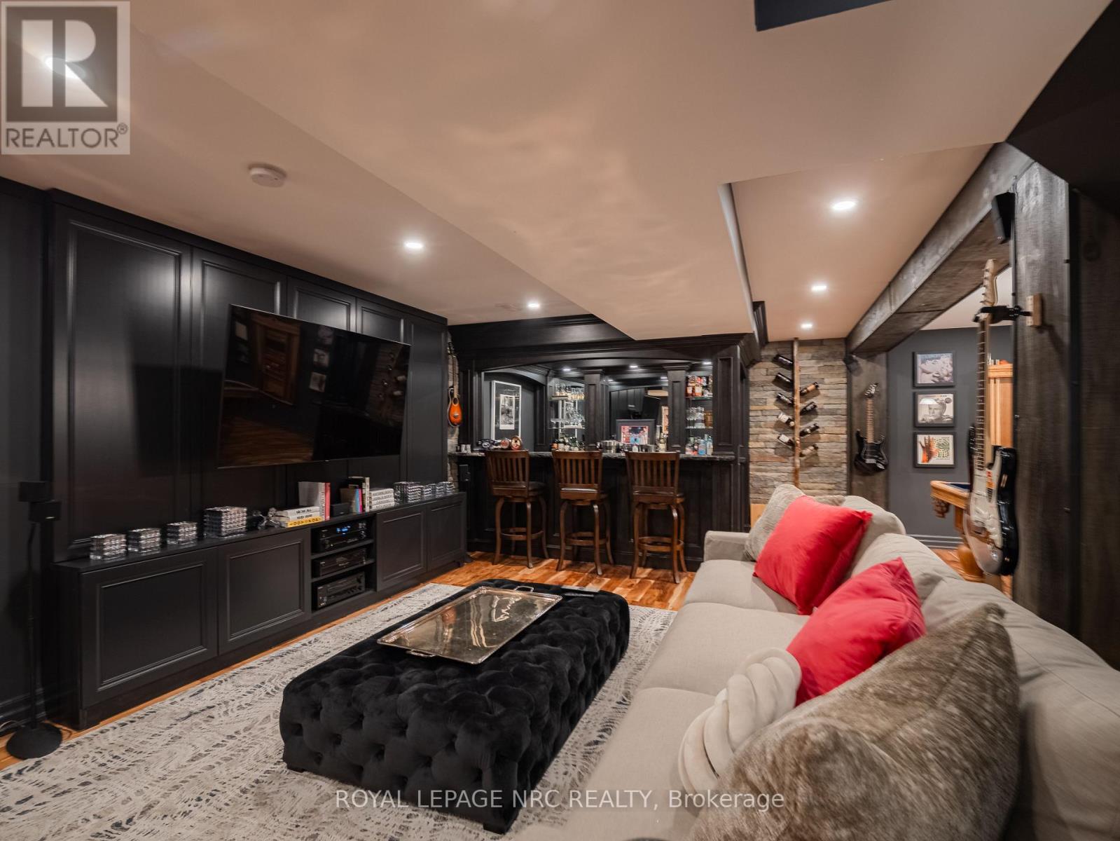 2960 Holland Road, Pelham, Ontario  L2V 5K7 - Photo 31 - X13224234