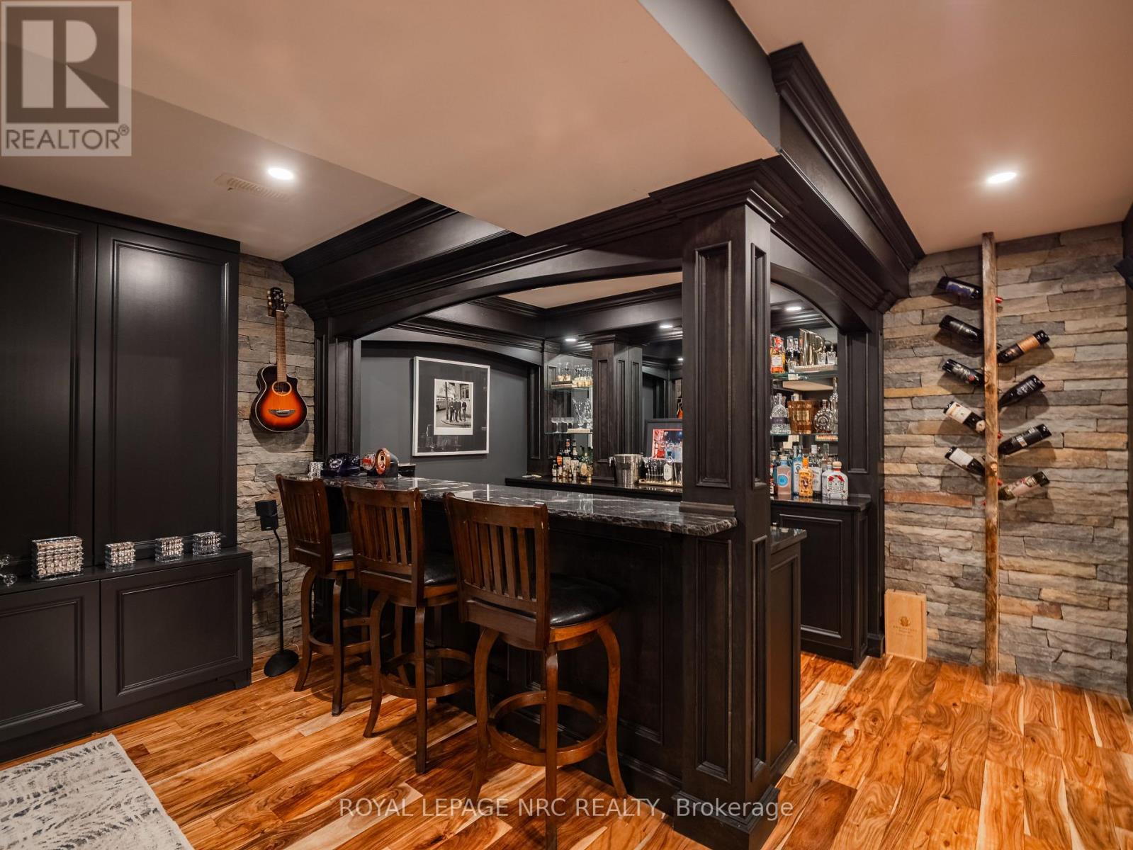 2960 Holland Road, Pelham, Ontario  L2V 5K7 - Photo 32 - X13224234