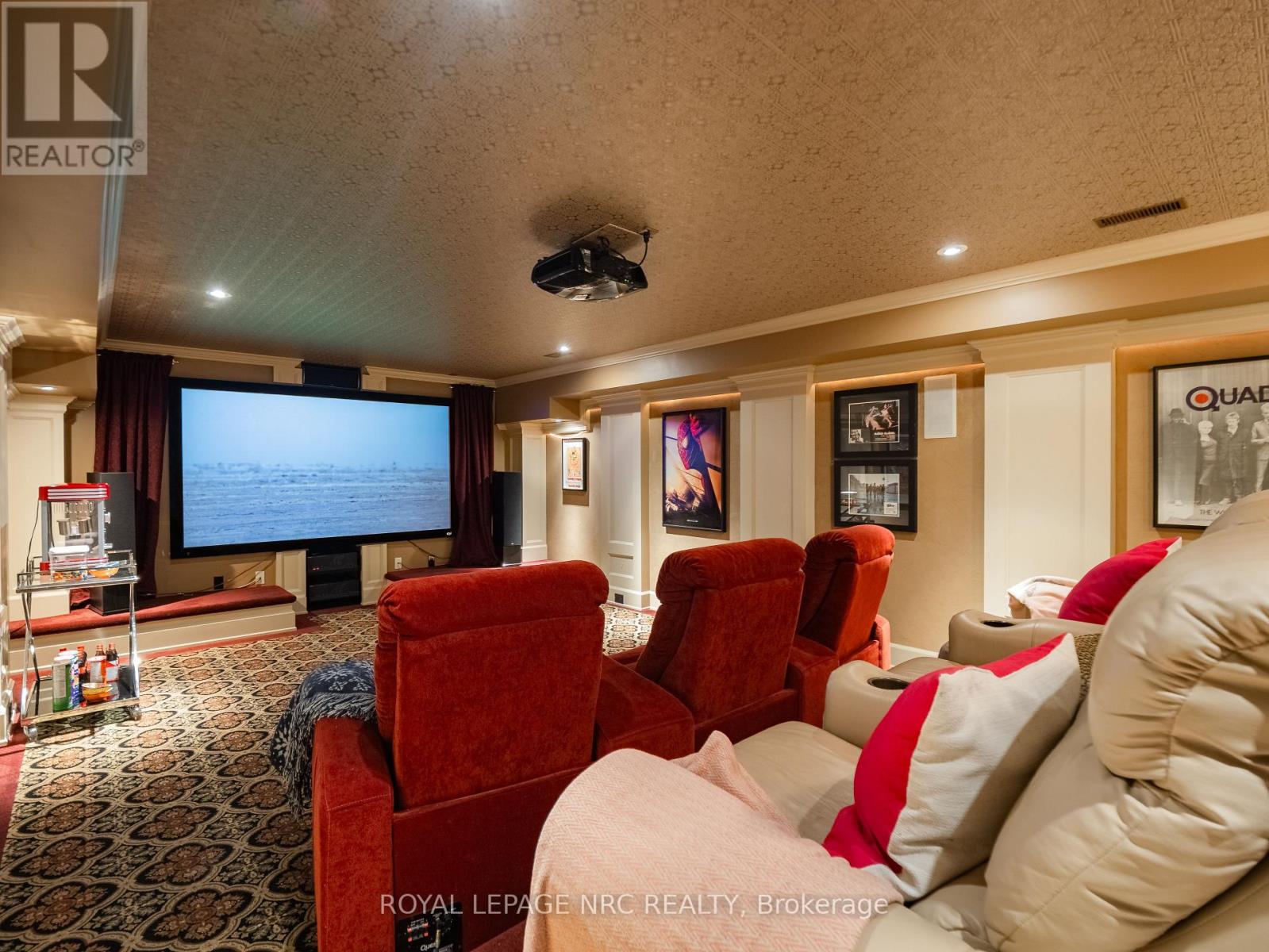 2960 Holland Road, Pelham, Ontario  L2V 5K7 - Photo 35 - X13224234