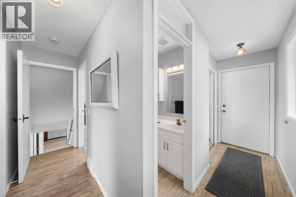 38 Suntree Lane, Okotoks, Alberta  T0L 1T1 - Photo 15 - A2312302