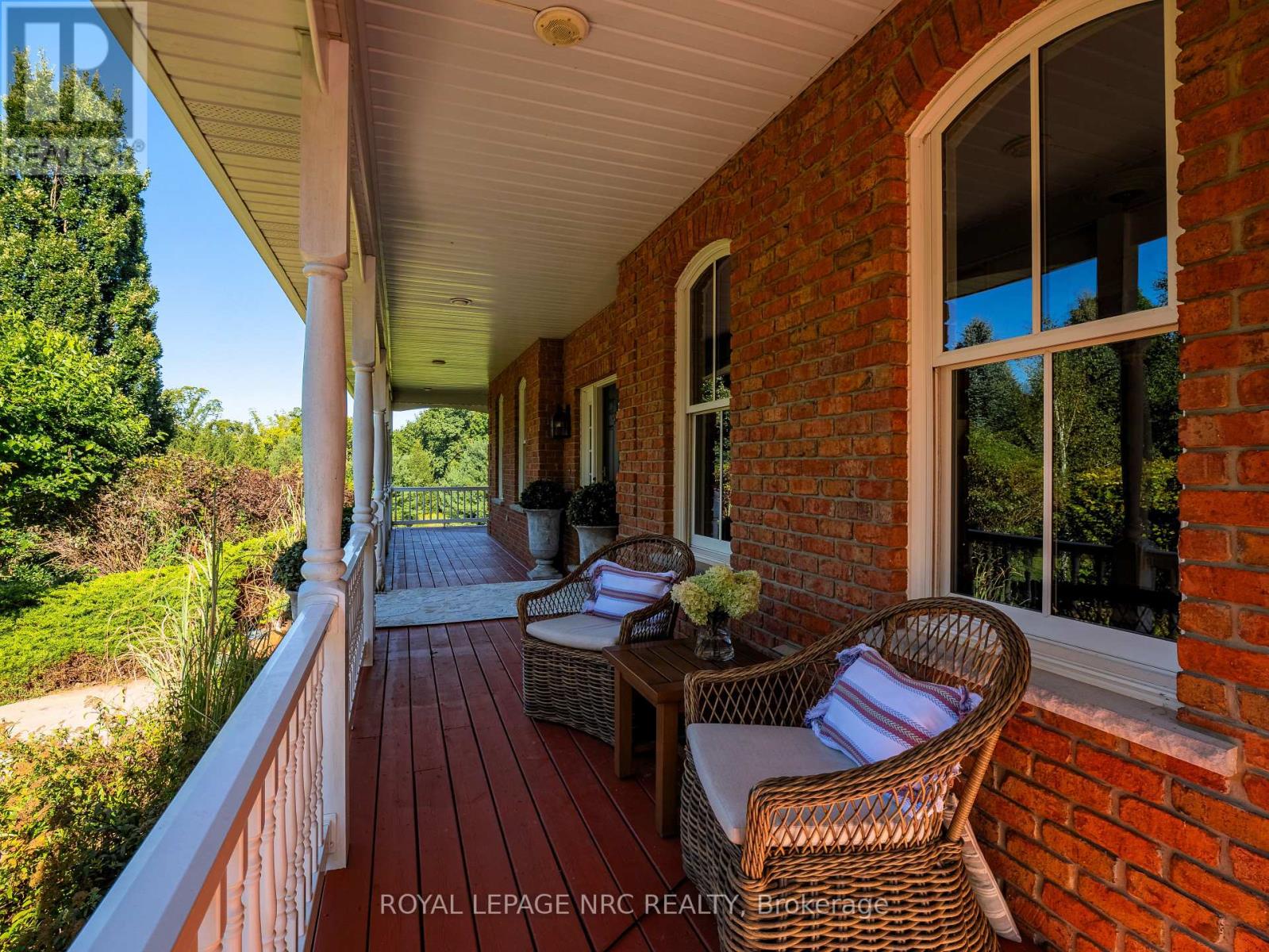 2960 Holland Road, Pelham, Ontario  L2V 5K7 - Photo 4 - X13224234