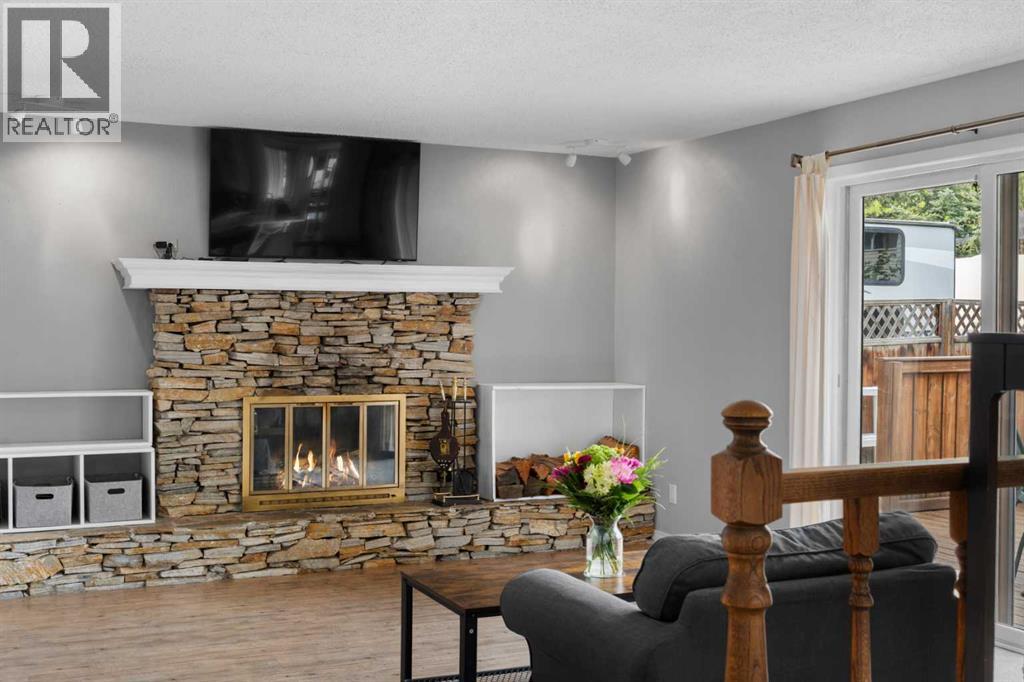 38 Suntree Lane, Okotoks, Alberta  T0L 1T1 - Photo 13 - A2312302