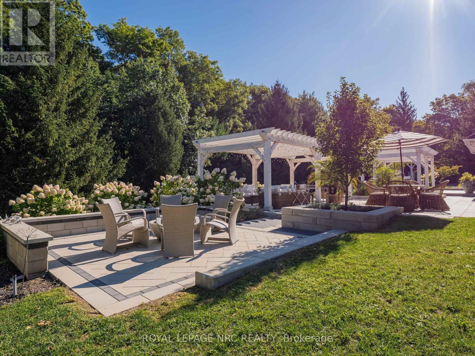 2960 Holland Road, Pelham, Ontario  L2V 5K7 - Photo 40 - X13224234