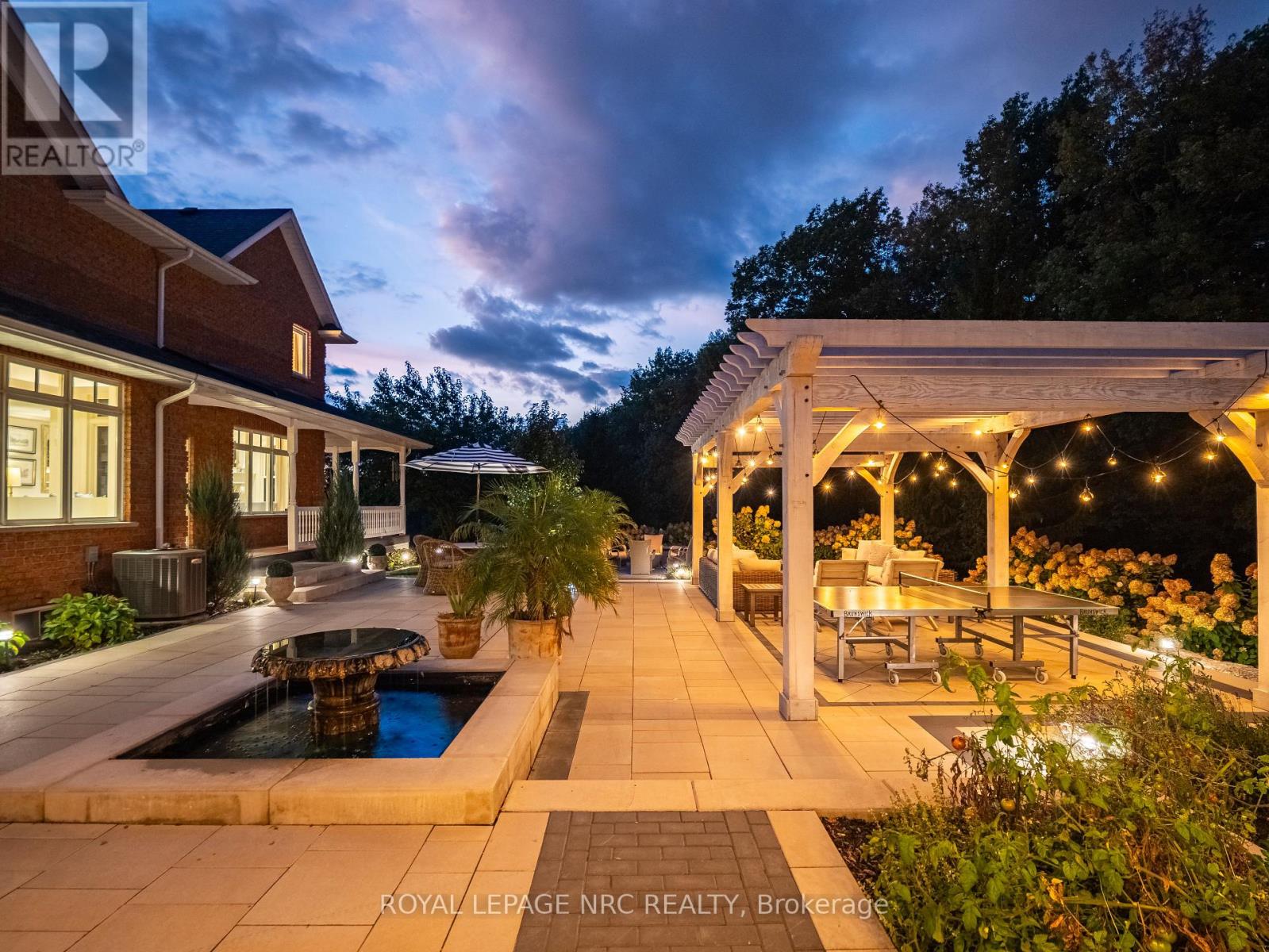 2960 Holland Road, Pelham, Ontario  L2V 5K7 - Photo 42 - X13224234