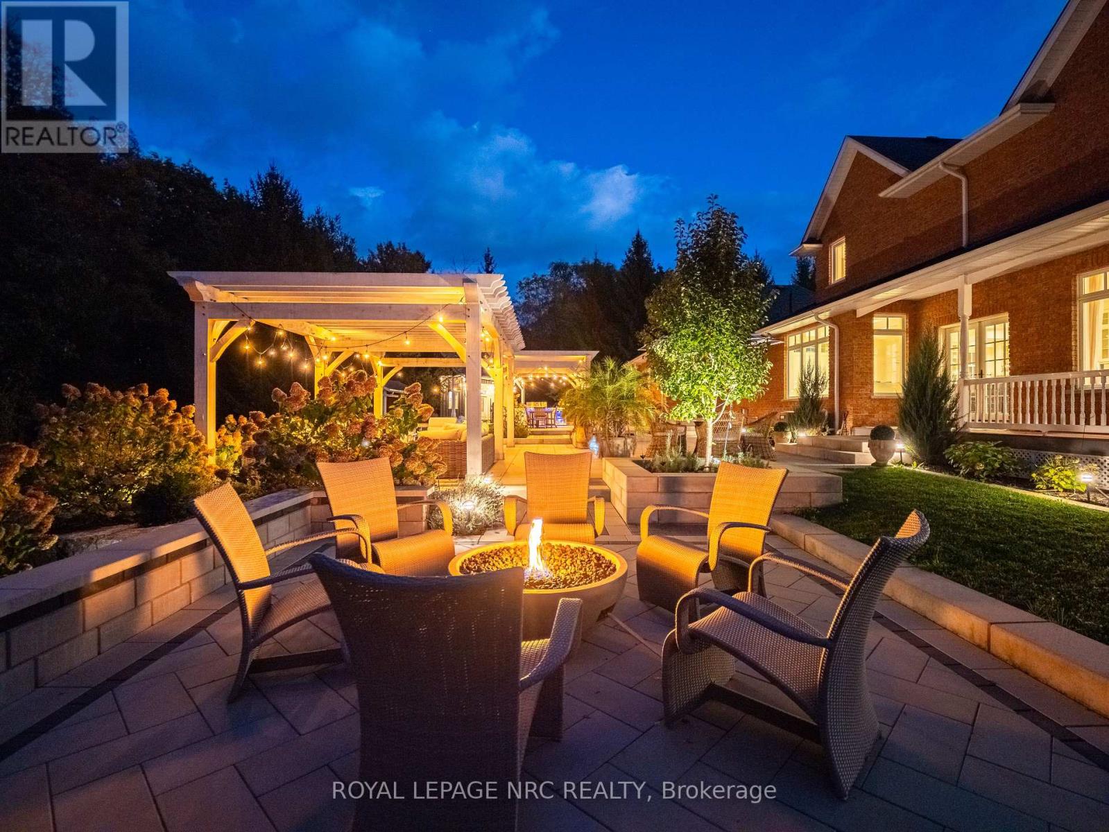 2960 Holland Road, Pelham, Ontario  L2V 5K7 - Photo 43 - X13224234