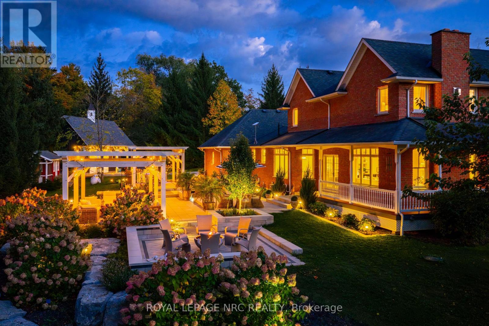 2960 Holland Road, Pelham, Ontario  L2V 5K7 - Photo 44 - X13224234