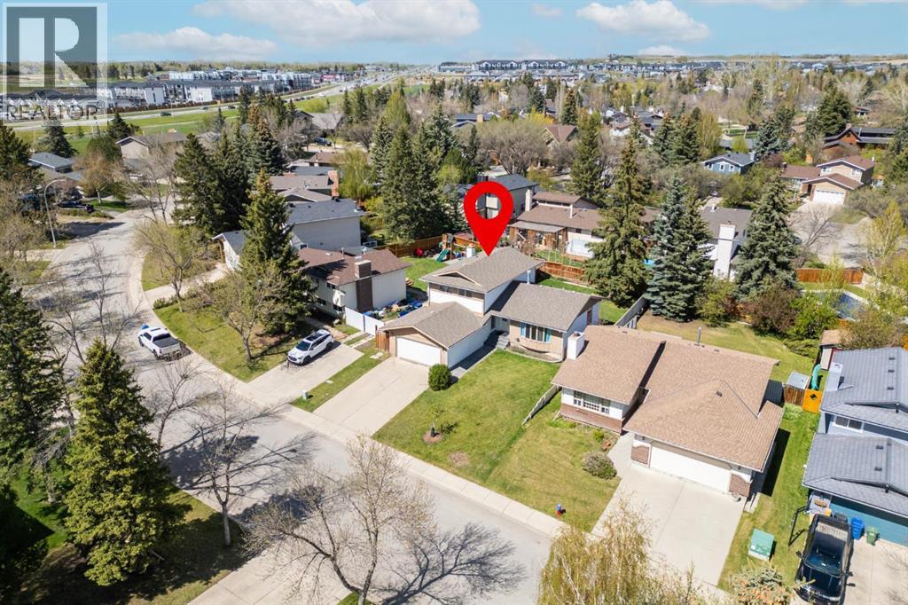38 Suntree Lane, Okotoks, Alberta  T0L 1T1 - Photo 37 - A2312302