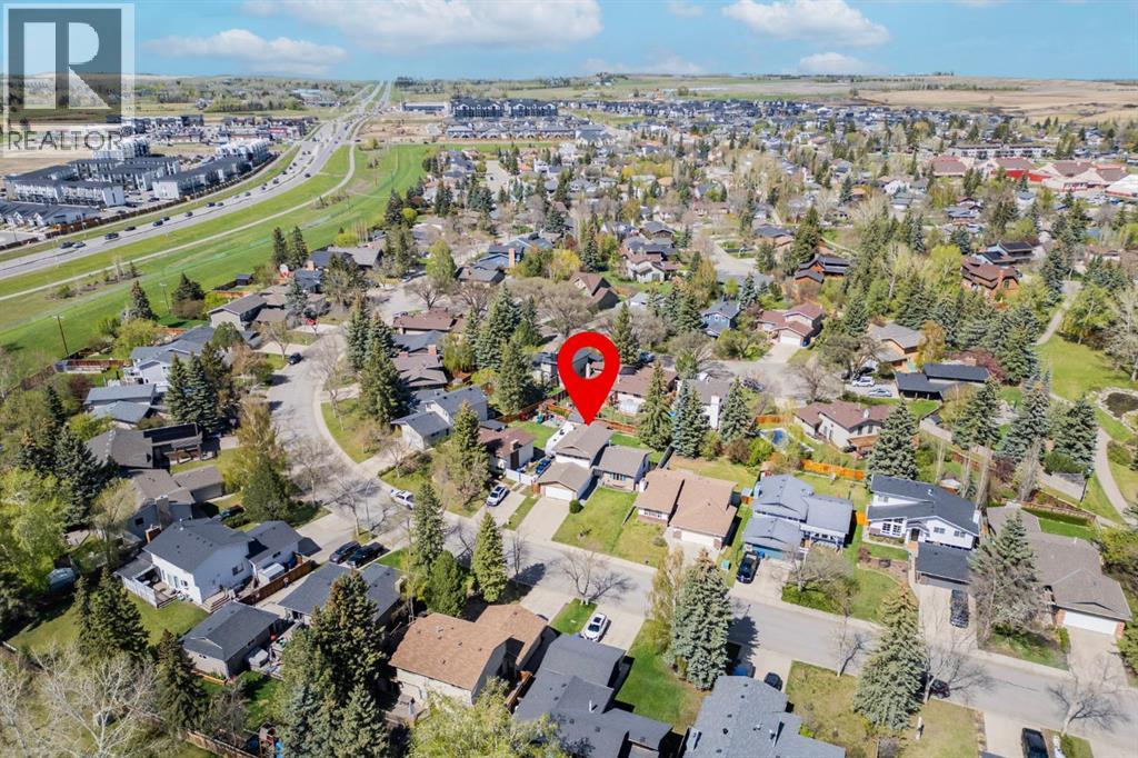 38 Suntree Lane, Okotoks, Alberta  T0L 1T1 - Photo 38 - A2312302