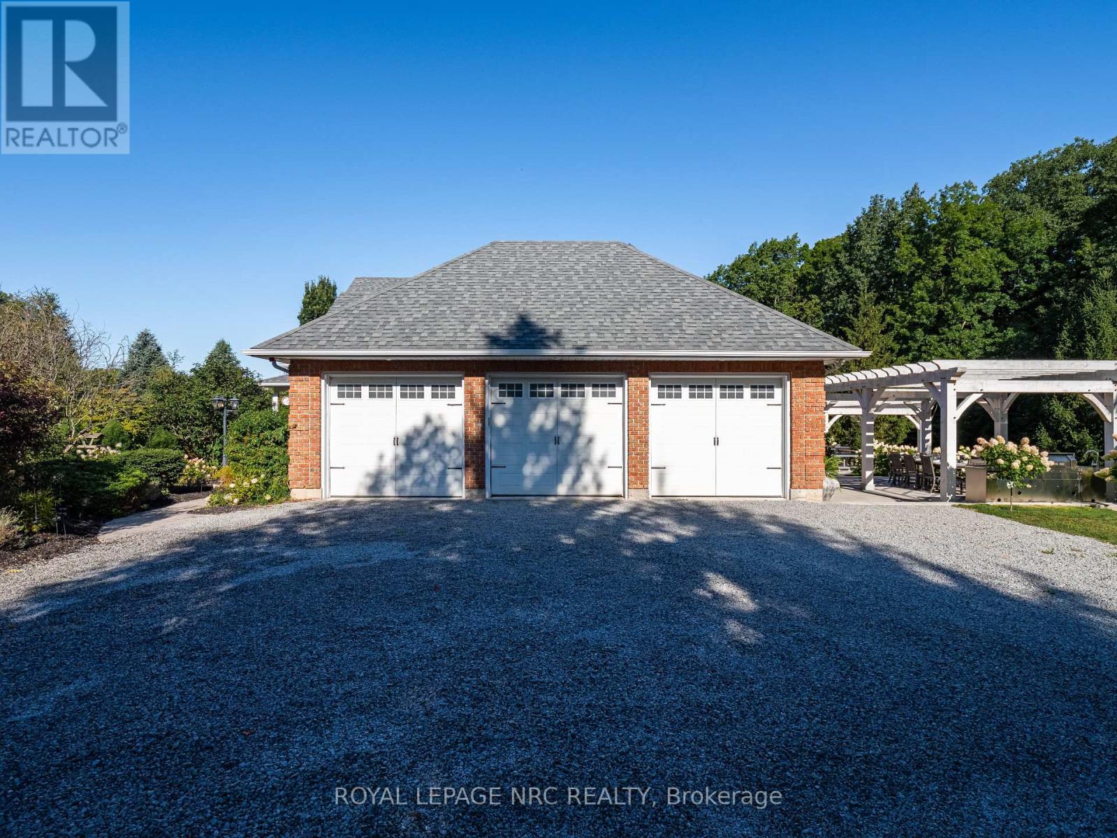 2960 Holland Road, Pelham, Ontario  L2V 5K7 - Photo 45 - X13224234