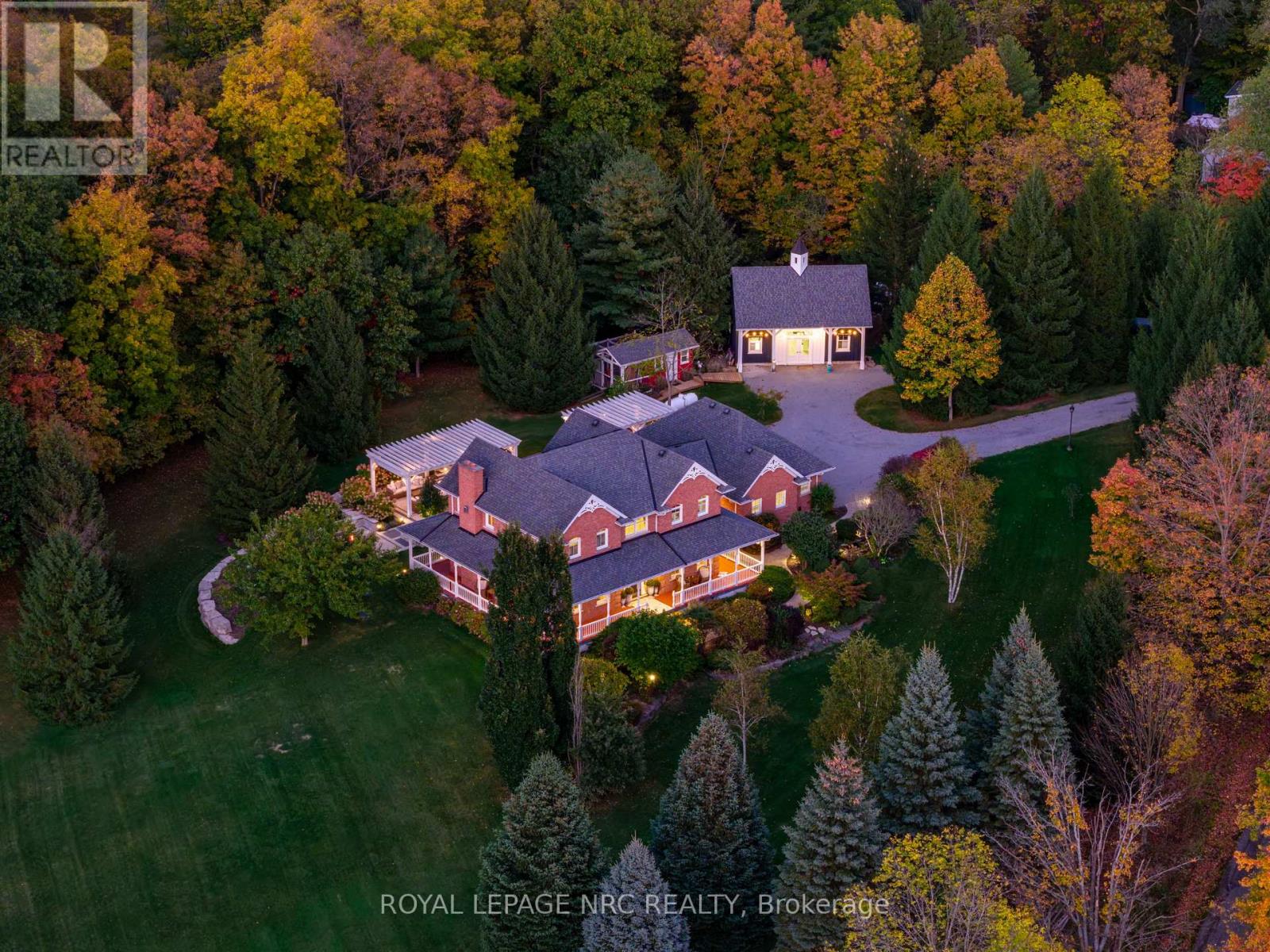 2960 Holland Road, Pelham, Ontario  L2V 5K7 - Photo 47 - X13224234