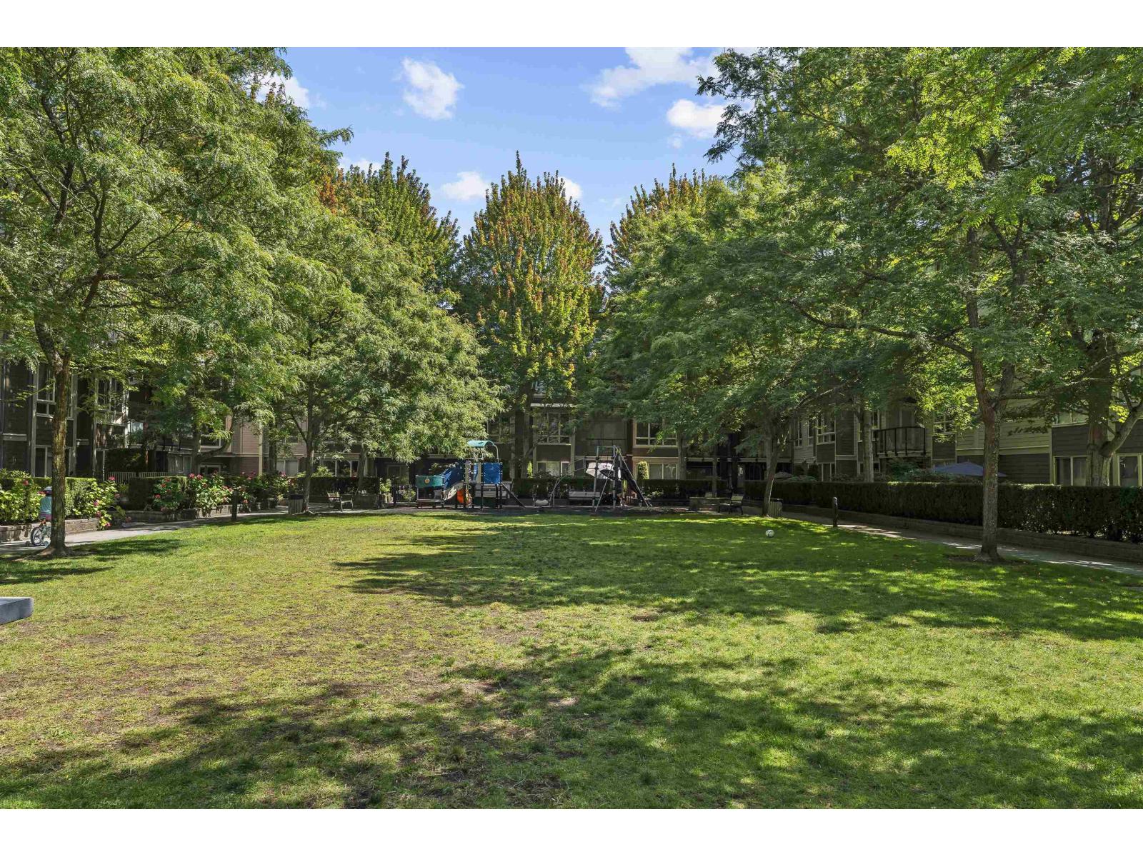232 15918 26 Avenue, Surrey, British Columbia  V3Z 5K3 - Photo 40 - R3157225