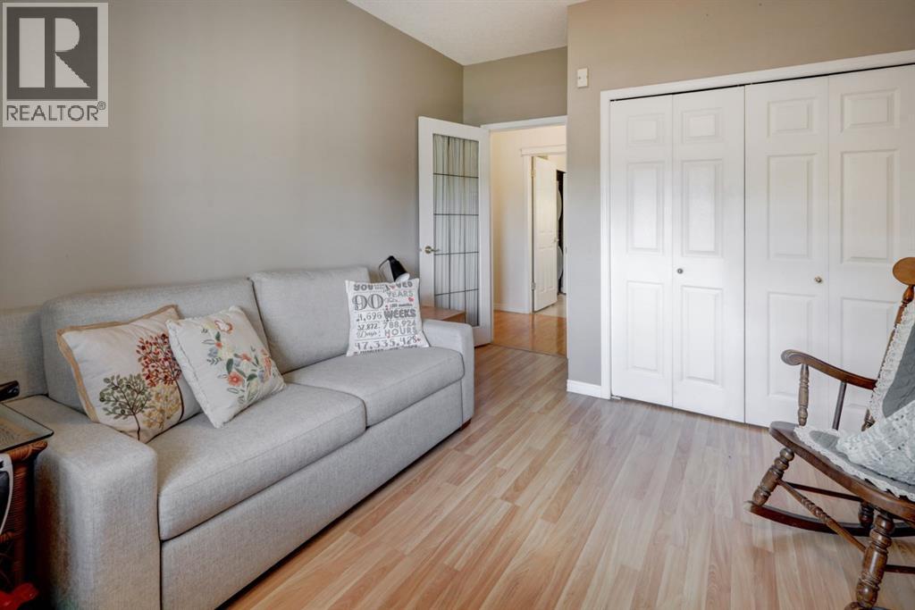 105, 4835 Dalhousie Drive NW, Calgary, Alberta T3A 5R7 - Photo 15 - A2313346