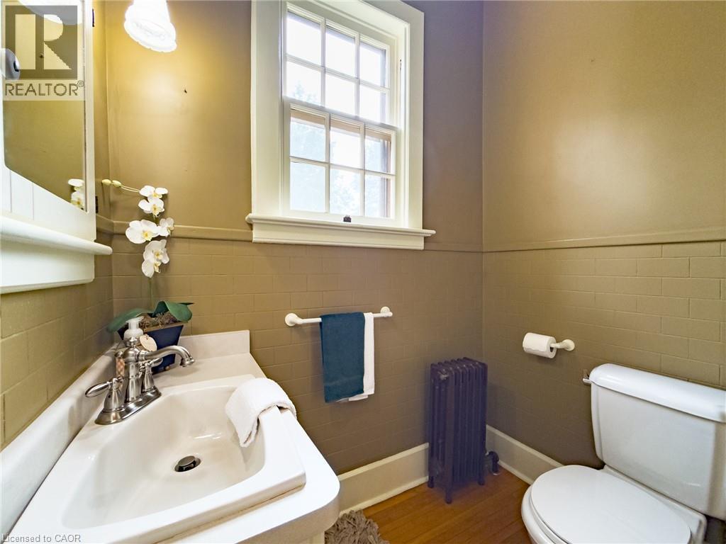 138 St. James Street S, Waterford, Ontario  N0E 1Y0 - Photo 22 - 40856474