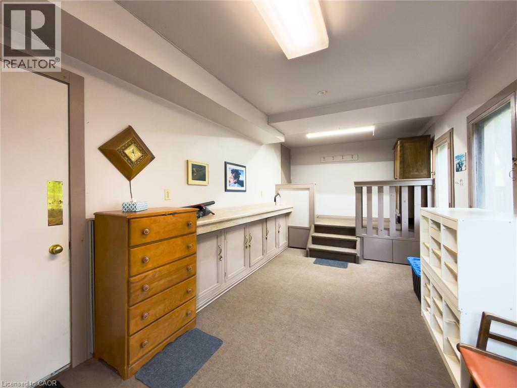138 St. James Street S, Waterford, Ontario  N0E 1Y0 - Photo 45 - 40856474