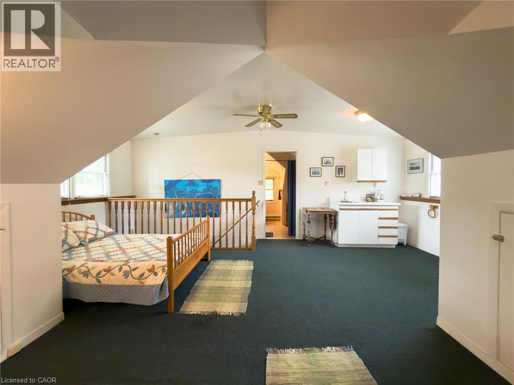 138 St. James Street S, Waterford, Ontario  N0E 1Y0 - Photo 48 - 40856474