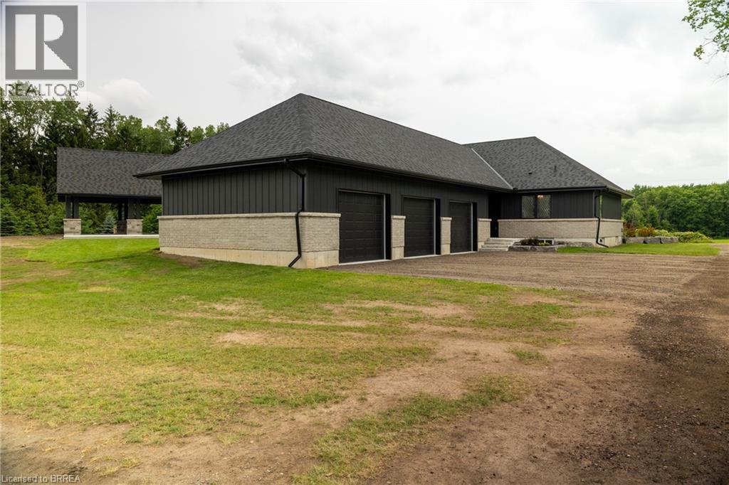 88 Etonia Road, Princeton, Ontario  N0J 1V0 - Photo 18 - 40841847