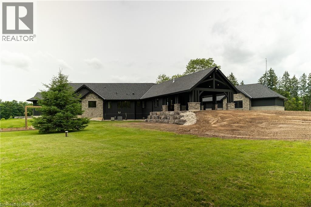 88 Etonia Road, Princeton, Ontario  N0J 1V0 - Photo 22 - 40841847