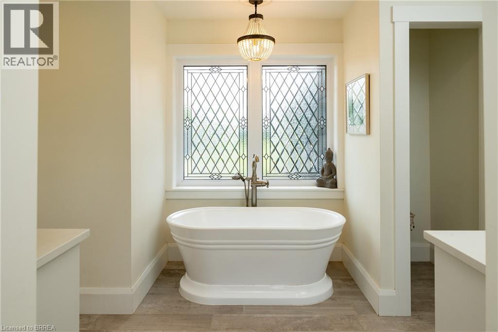 88 Etonia Road, Princeton, Ontario  N0J 1V0 - Photo 32 - 40841847