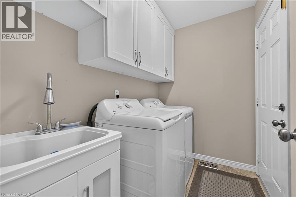 47 Hannon Crescent, Hannon, Ontario  L0R 1P0 - Photo 21 - 40856615