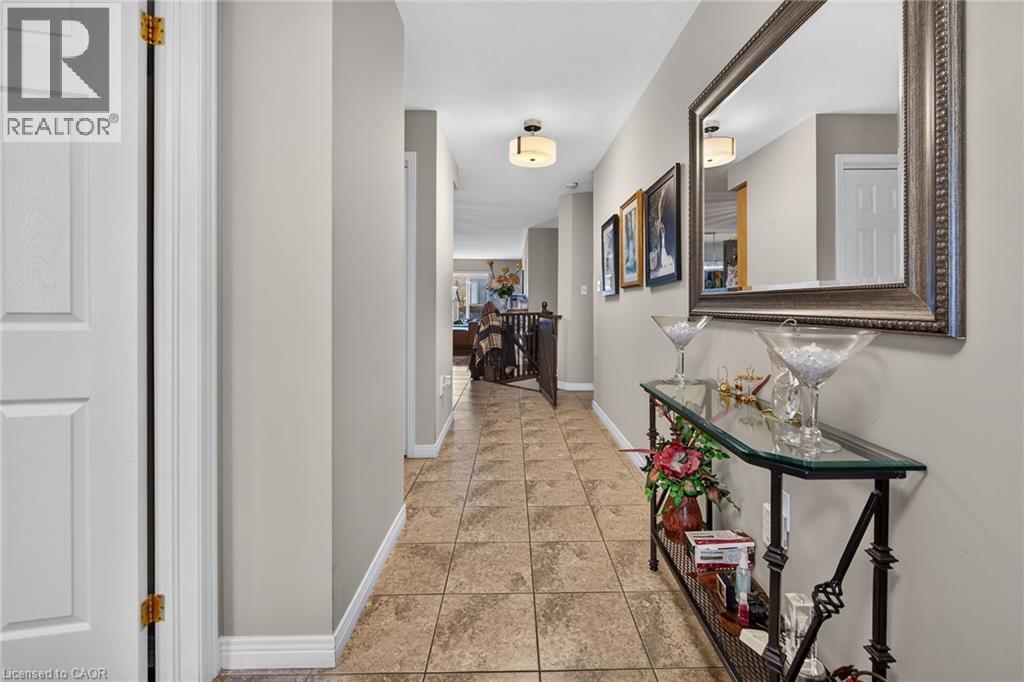 47 Hannon Crescent, Hannon, Ontario  L0R 1P0 - Photo 7 - 40856615