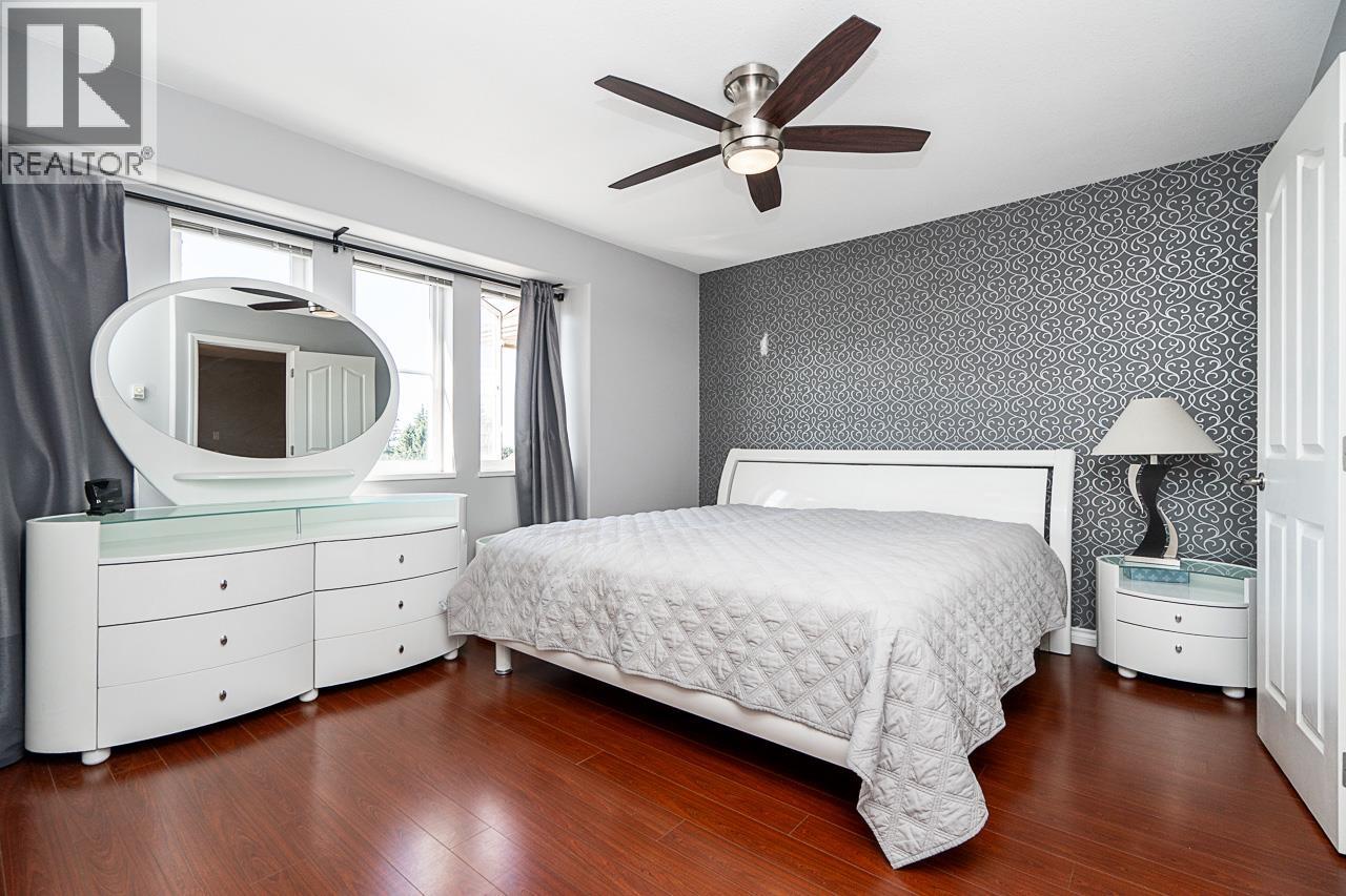 2 1130 Hachey Avenue, Coquitlam, British Columbia  V3K 2H4 - Photo 26 - R3156087