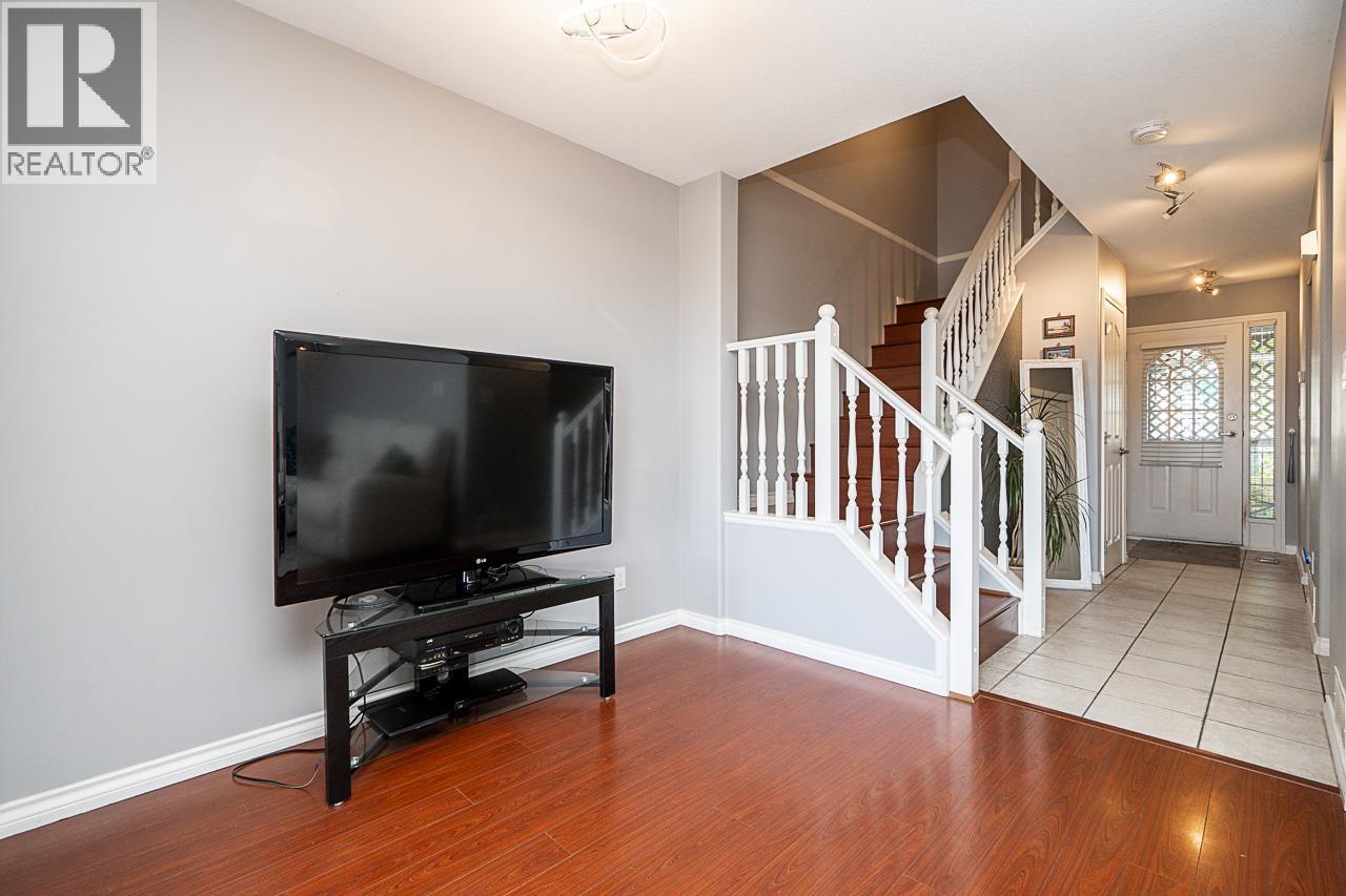 2 1130 Hachey Avenue, Coquitlam, British Columbia  V3K 2H4 - Photo 14 - R3156087