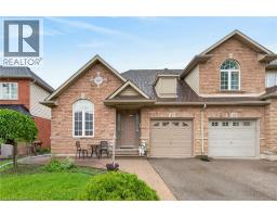 47 HANNON Crescent, Hannon, Ontario