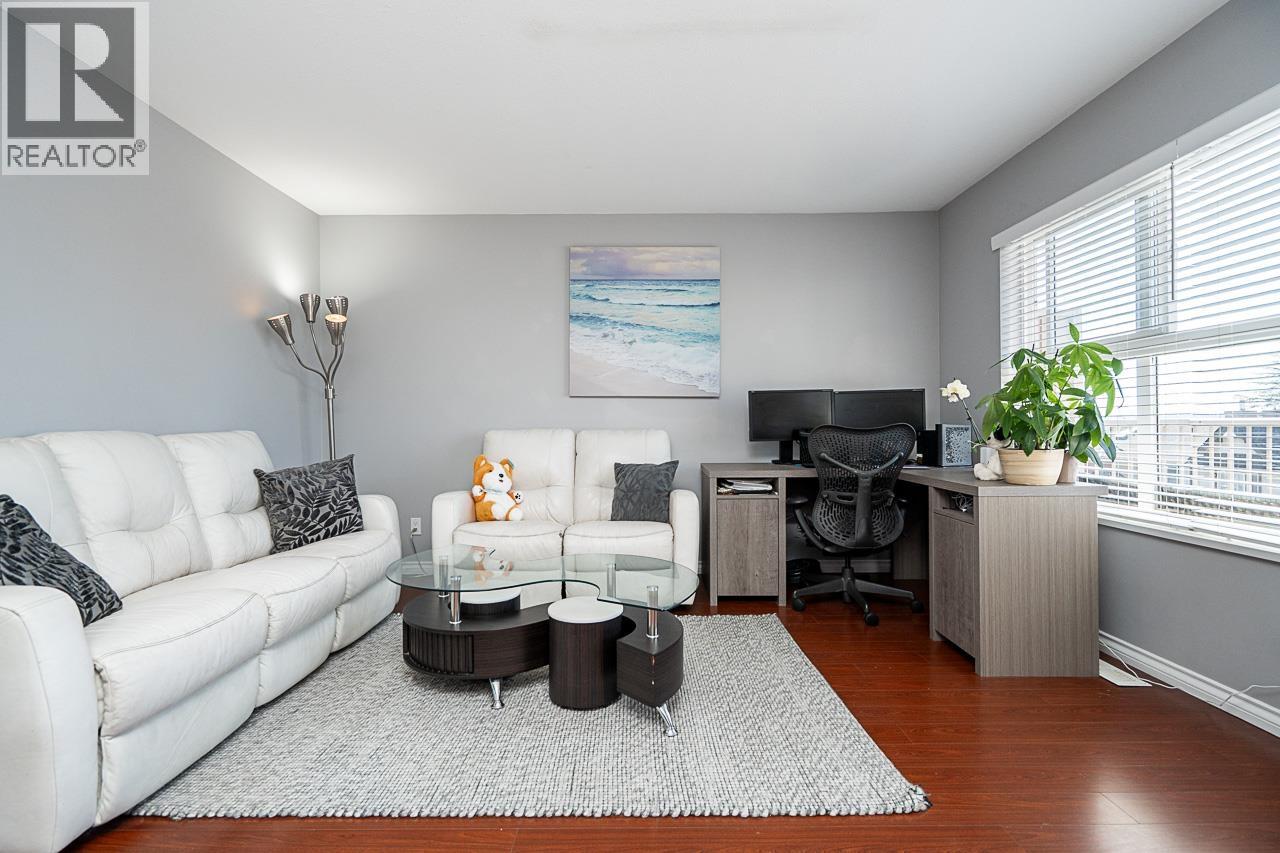 2 1130 Hachey Avenue, Coquitlam, British Columbia  V3K 2H4 - Photo 7 - R3156087