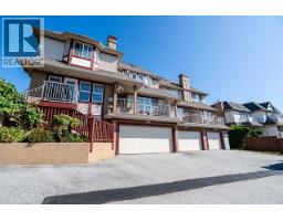 2 1130 HACHEY AVENUE, Coquitlam, British Columbia